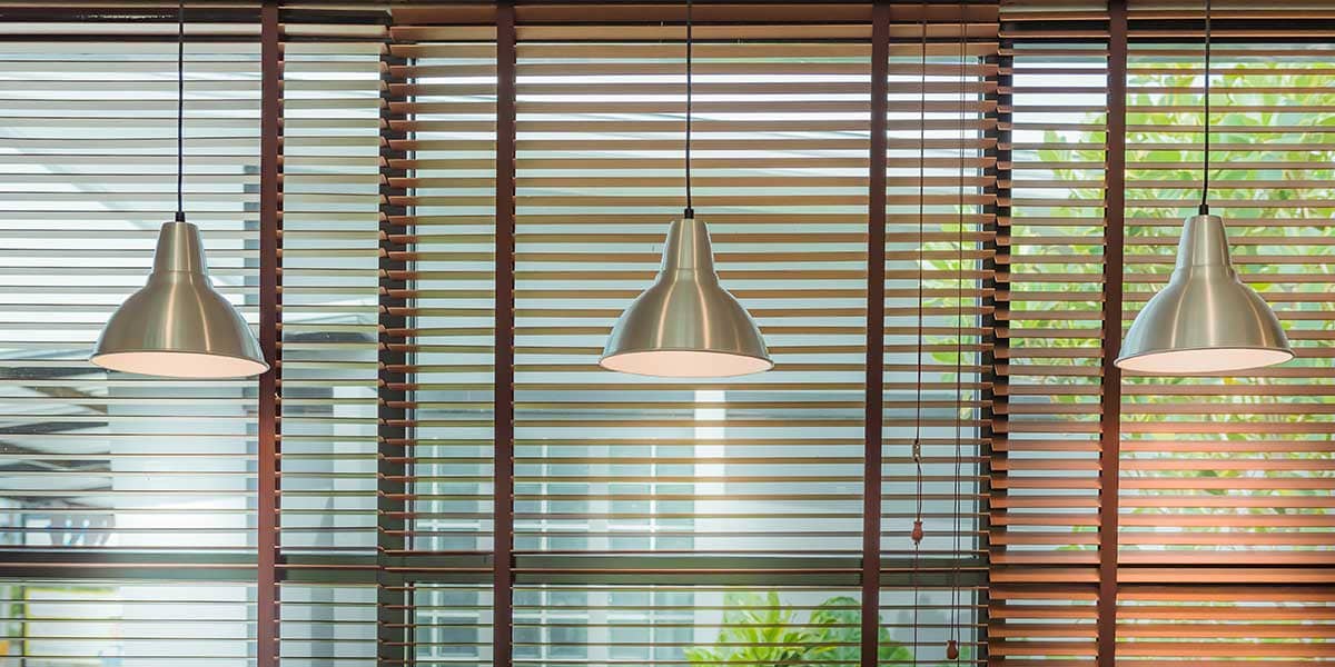 window treatment trends 2025