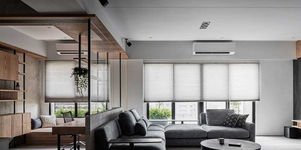 are motorized shades worth it​