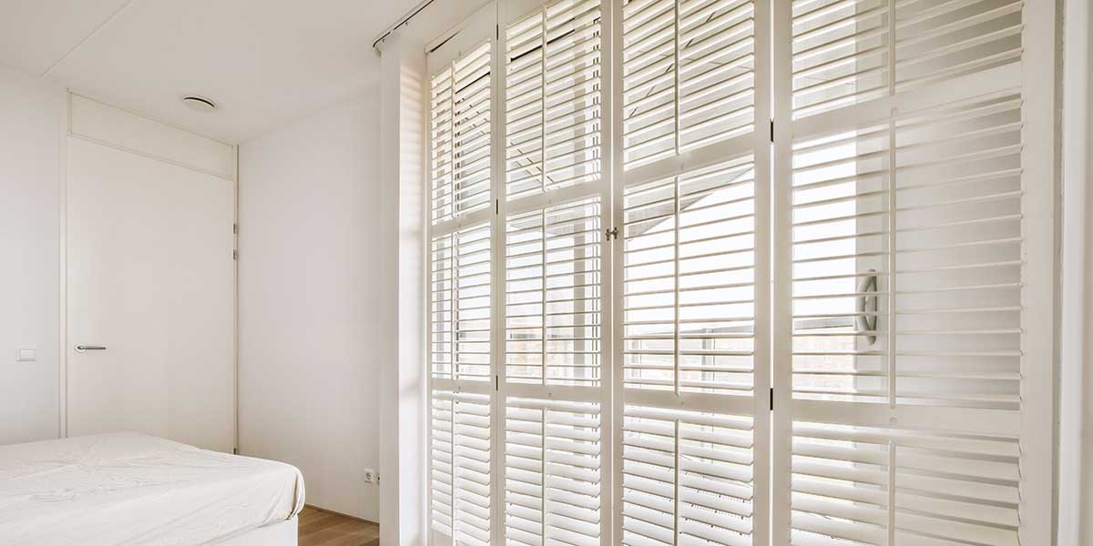 how long do window shutters last
